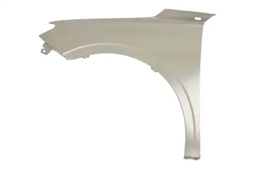 Крыло STELLOX 10-92029-SX