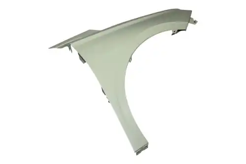 Крыло STELLOX 10-92030-SX