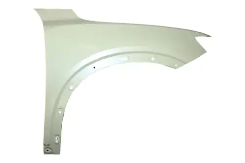 Крыло STELLOX 10-92034-SX