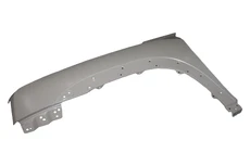 Крыло STELLOX 10-92035-SX