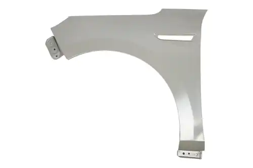Крыло STELLOX 10-92049-SX