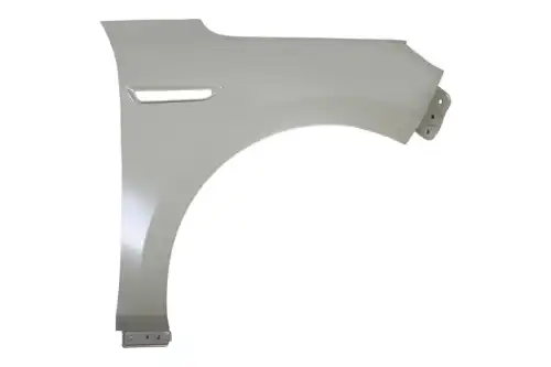 Крыло STELLOX 10-92050-SX