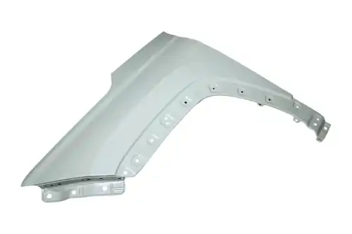Крыло STELLOX 10-92051-SX