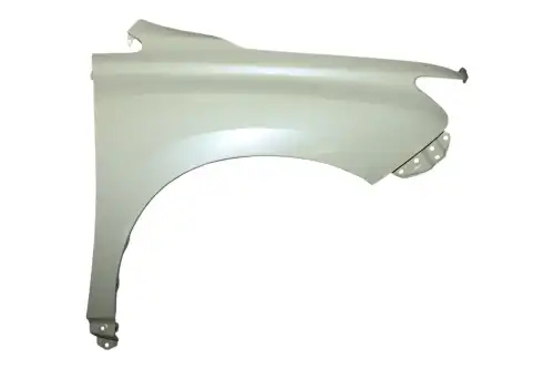 Крыло STELLOX 10-92057-SX