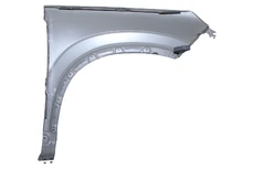 Крыло STELLOX 10-92062-SX