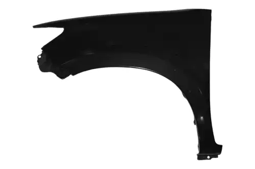 Крыло STELLOX 10-92079-SX