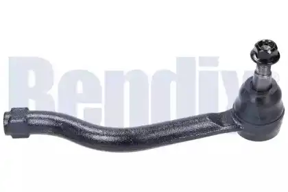 Рулевой наконечник BENDIX 045618B