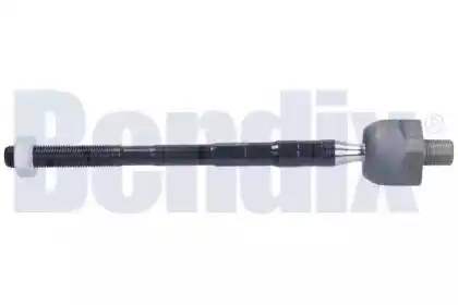 Рулевая тяга BENDIX 045636B