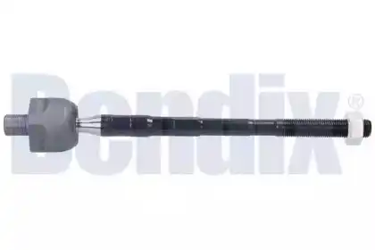 Рулевая тяга BENDIX 045637B