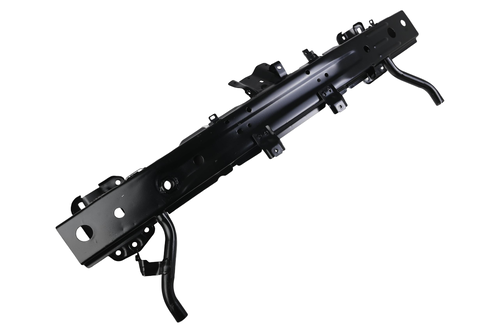 Усилитель бампера STELLOX 10-52022-SX