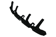 Усилитель бампера STELLOX 10-52005-SX
