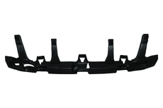 Усилитель бампера STELLOX 10-52005-SX