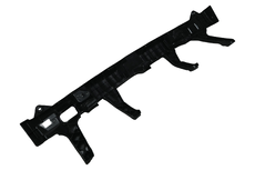 Усилитель бампера STELLOX 10-52005-SX