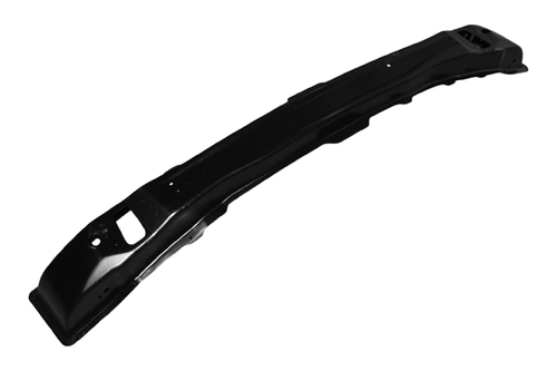 Усилитель бампера STELLOX 10-52007-SX