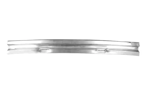 Усилитель бампера STELLOX 10-52008-SX