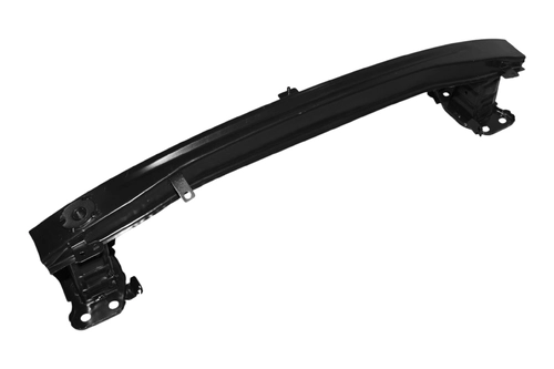 Усилитель бампера STELLOX 10-52012-SX
