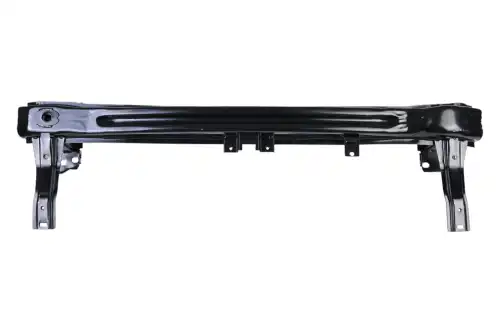 Усилитель бампера STELLOX 10-52013-SX