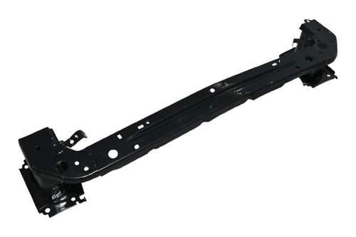 Усилитель бампера STELLOX 10-52024-SX