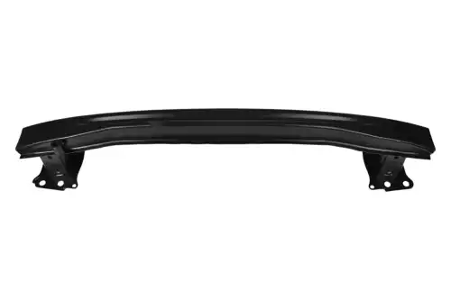 Усилитель бампера STELLOX 10-52009-SX
