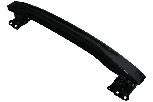 Усилитель бампера STELLOX 10-52025-SX