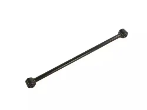 LINK ASSEMBLY TOE 68253 184AA DODGE