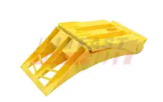 Автозапчасть FT97701 FAST