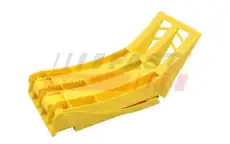 Автозапчасть FT97701 FAST