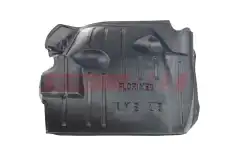 Автозапчасть FT90557 FAST