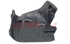Автозапчасть FT90557 FAST