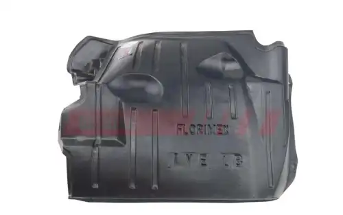 Автозапчасть FT90557 FAST