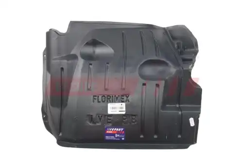 Автозапчасть FT90558 FAST