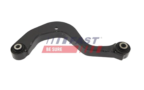 Автозапчасть FT10516 FAST