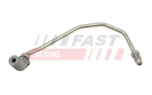 Автозапчасть FT65912 FAST