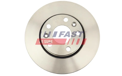 Автозапчасть FT31535 FAST