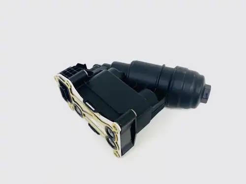 Масляный радиатор UKORAUTO U0424111