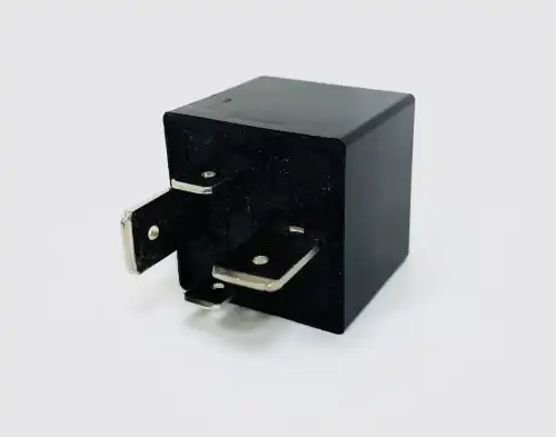 U1304315 Реле UKORAUTO