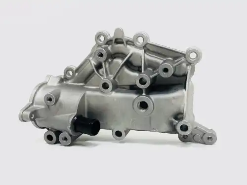 Термостат системы охлаждения UKORAUTO U0909404