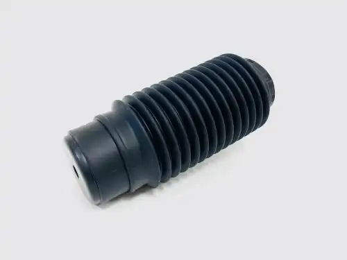 Чехол (пыльник) амортизатора U0620305 UKORAUTO