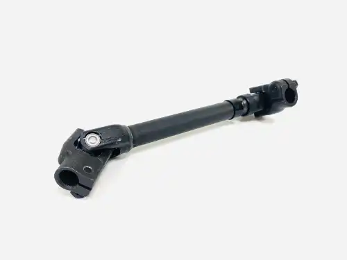 Вал рулевой U0604021 UKORAUTO