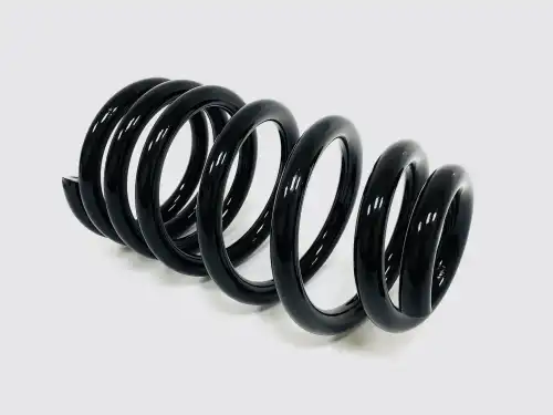 Пружина подвески U0619013 UKORAUTO