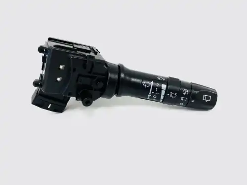 Переключатель подрулевой U1303008 UKORAUTO