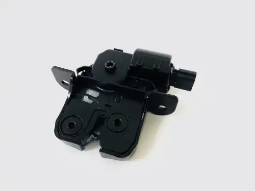 Замок багажника U0528550 UKORAUTO