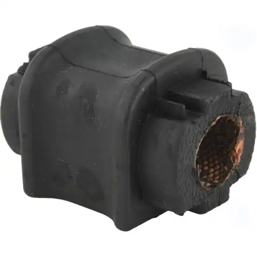 Стеклоподъемник  FEBEST TSB-GSU70R
