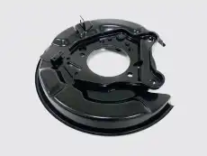 Рычаг подвески UKORAUTO U0508567