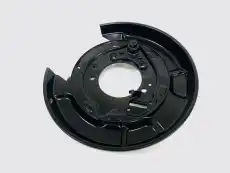 Рычаг подвески UKORAUTO U0508567