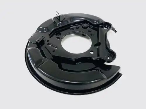 Рычаг подвески UKORAUTO U0508567