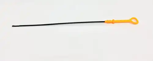 Масляный щуп UKORAUTO U0431054