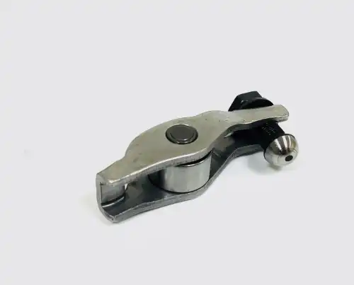Коромысло клапана ГРМ UKORAUTO U0409020
