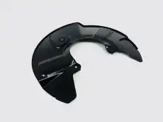 Кожух тормозного диска, правый U0508596 UKORAUTO