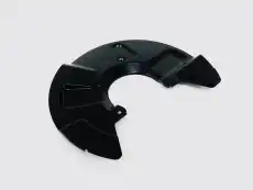 Кожух тормозного диска, правый U0508596 UKORAUTO